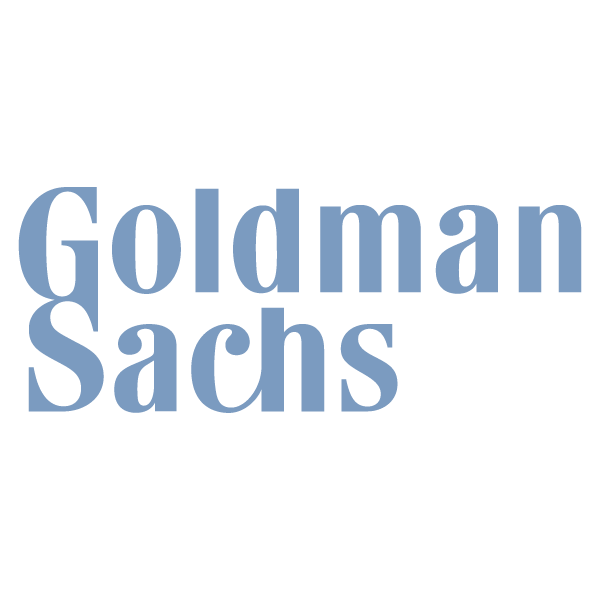 Goldman Sachs 47th PMA Craft Show Sponsor