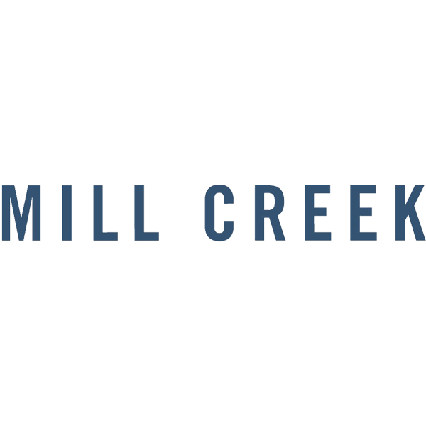 Mill Creek 47th PMA Craft Show Sponsor