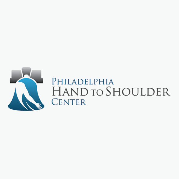 Philadelphia Hand to Shoulder Center 47th PMA Craft Show Sponsor