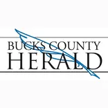 Bucks County Herald 2019