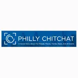 Philly Chitchat 2019