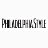 Philly Style 2019