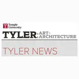 Tyler News 2020