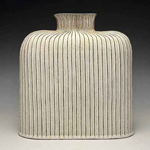 Jonathan White