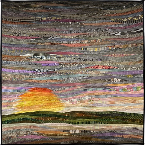 Ann Brauer