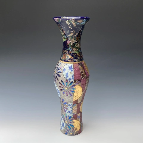Gillian Parke