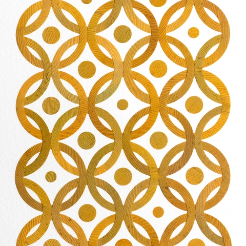 Jody Graff