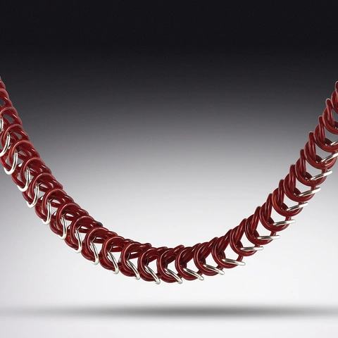 Kim Edwards