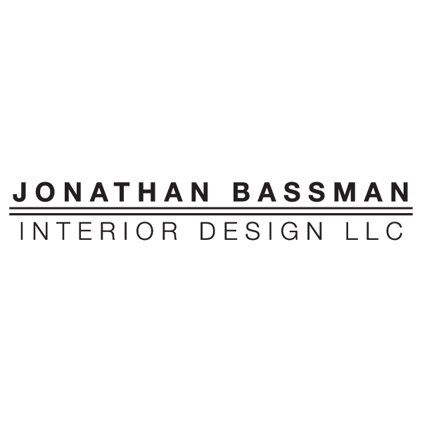 Jonathan Bassman 46th PMA Craft Show Sponsor