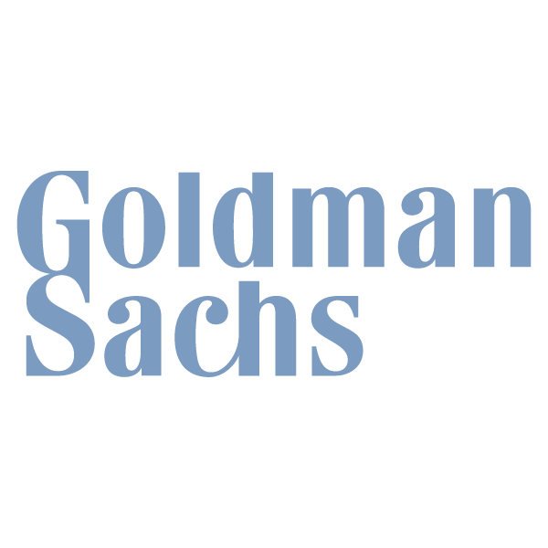 Goldman Sachs 46th PMA Craft Show Sponsor