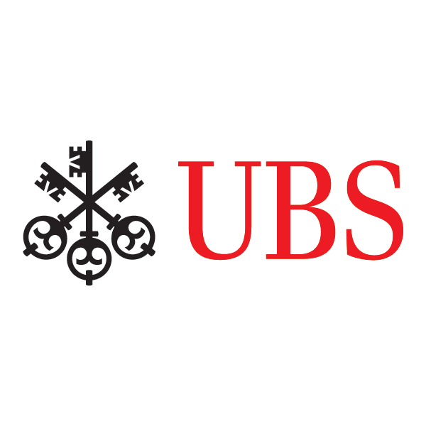 UBS 45th PMA Craft Show Sponsor