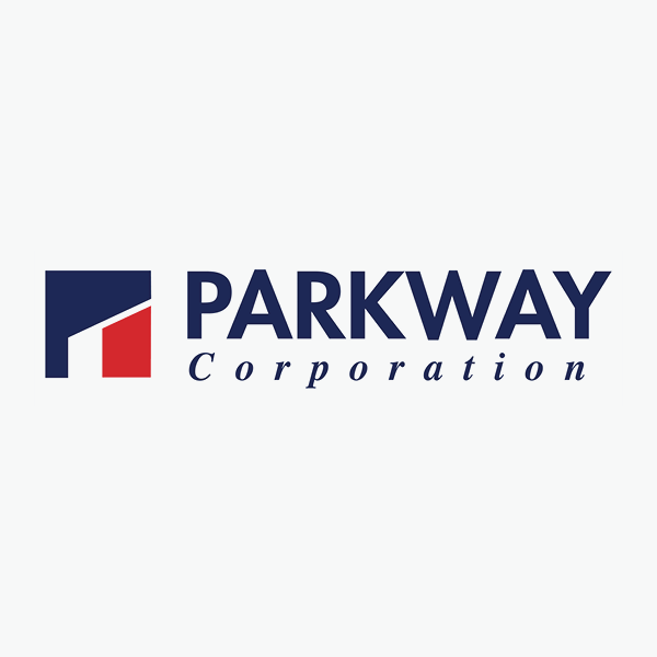 Parkway 46th PMA Craft Show Sponsor