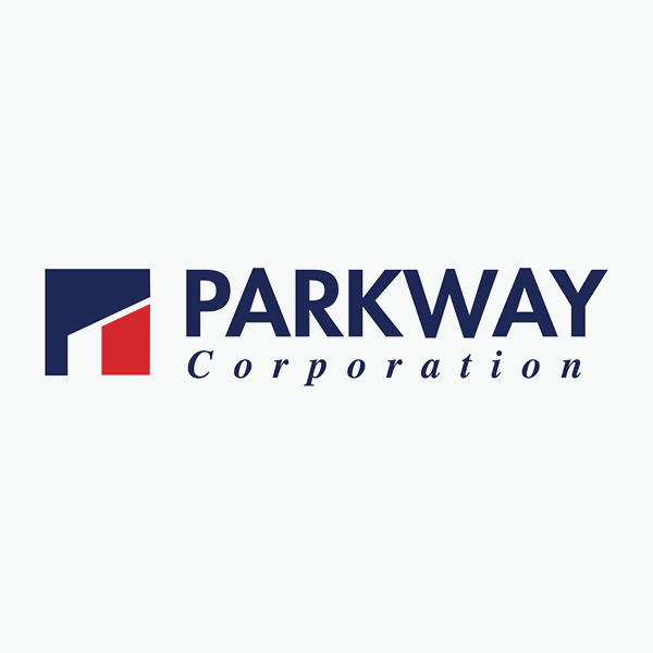 Parkway 47th PMA Craft Show Sponsor