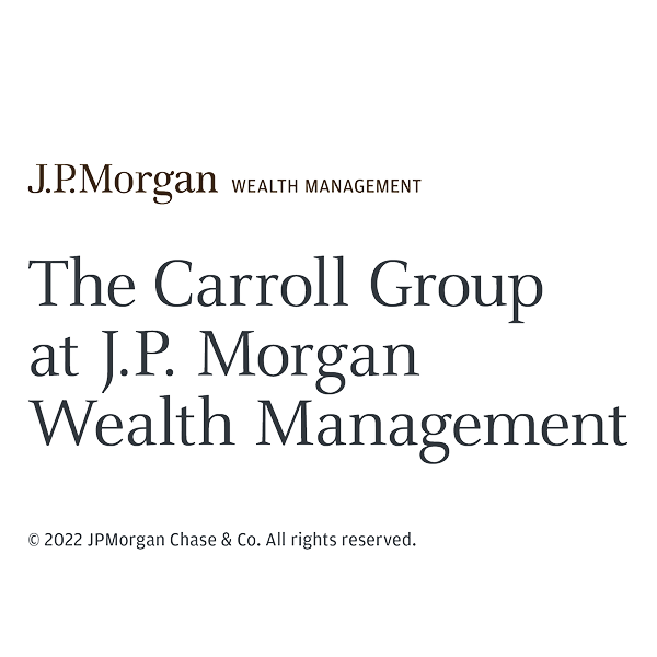 JP Morgan 46th PMA Craft Show Sponsor