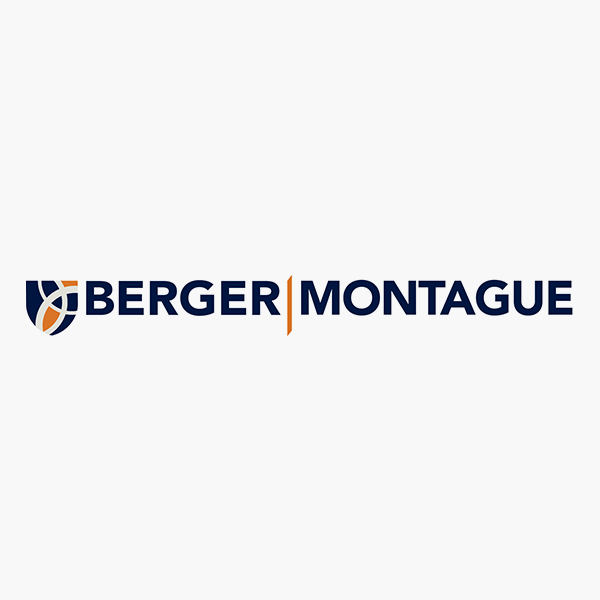 Berger Montague