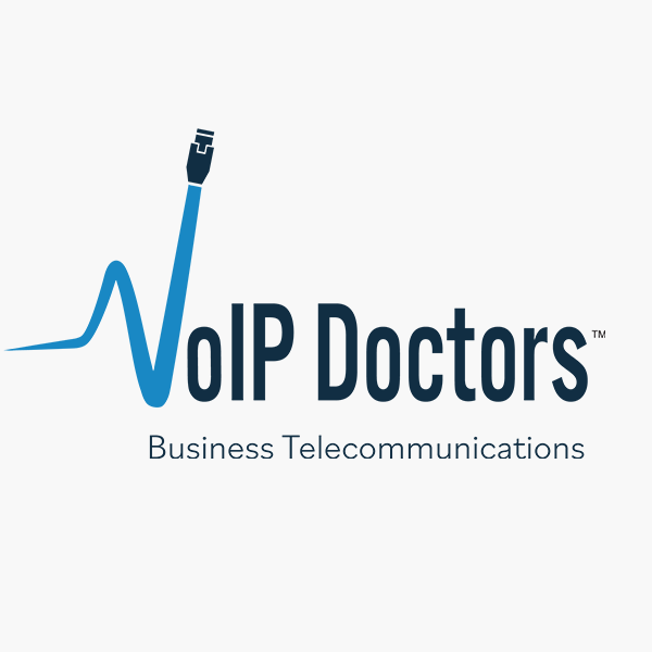 VoIP Doctors