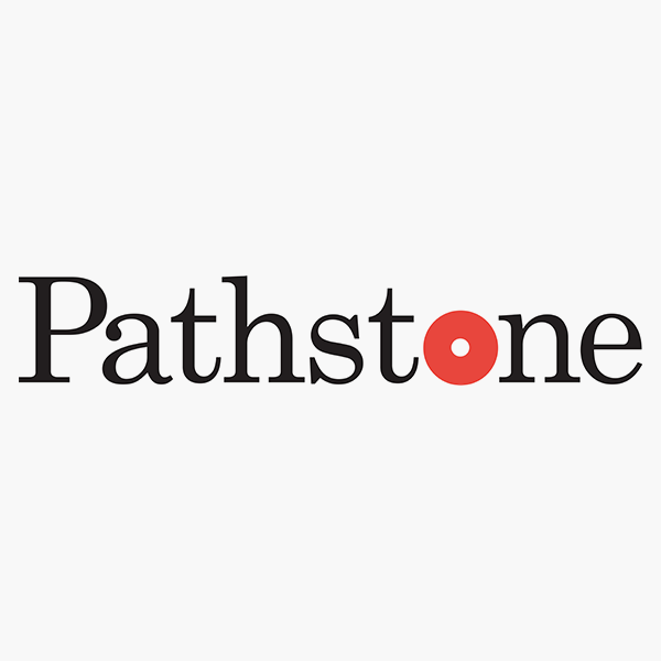 Pathstone