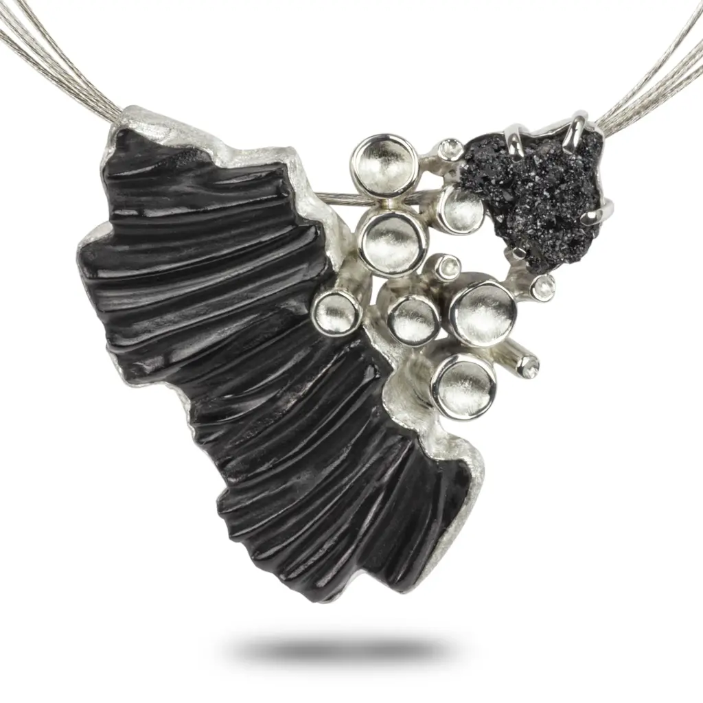 Debra Adelson - Jewelry