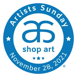 Artists Sunday