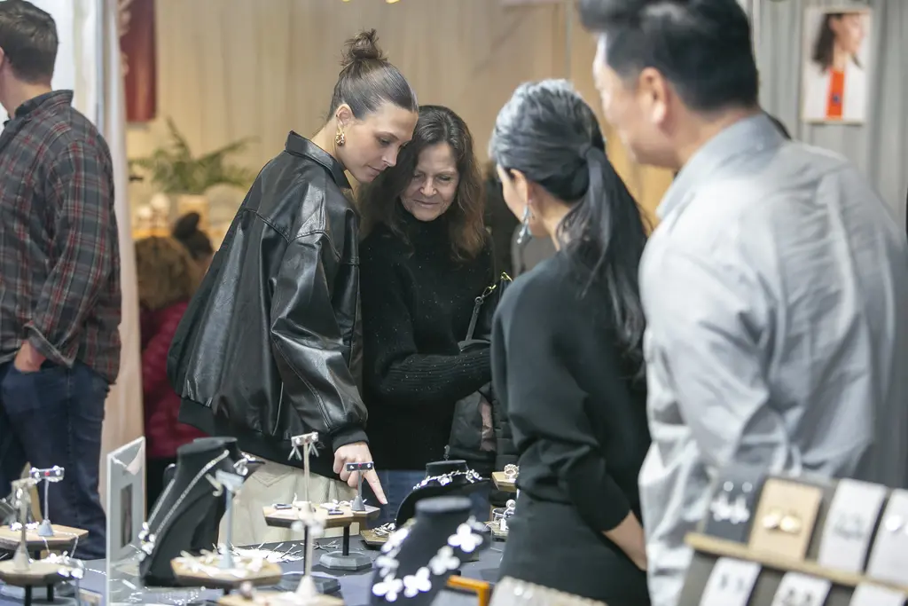 2023 Craft Show