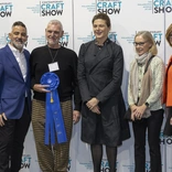 BEST IN SHOW