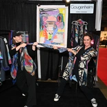 2024 PMA Craft Show