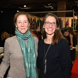2024 PMA Craft Show