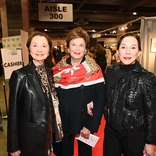 2024 PMA Craft Show