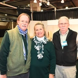 2024 PMA Craft Show