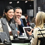 2024 PMA Craft Show