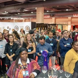 2024 PMA Craft Show