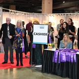 2024 PMA Craft Show