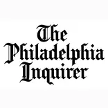 The Philadelphia Inquirer 2020