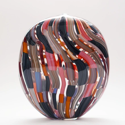 glass_app755825_dix_trefny_usr