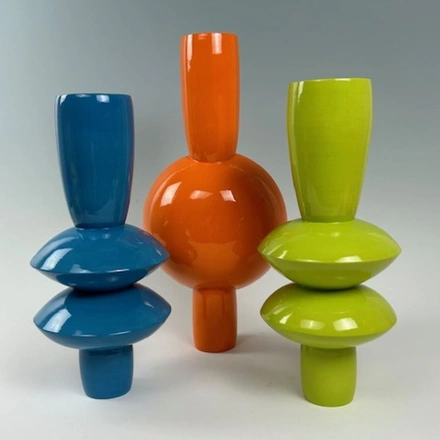 ceramics_app756635_doctors_eri