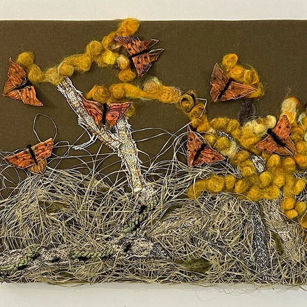 mixed_media_app754723_collins_