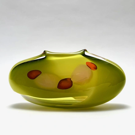 Trefny Dix and Bengt Hokanson | The Philadelphia Museum of Art