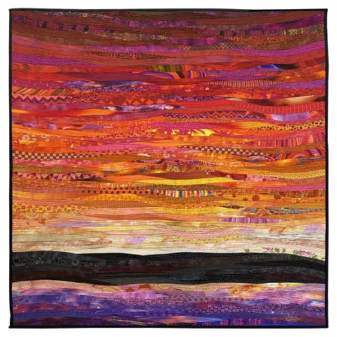 Ann Brauer