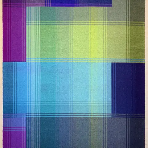 Gretchen Romey-Tanzer
