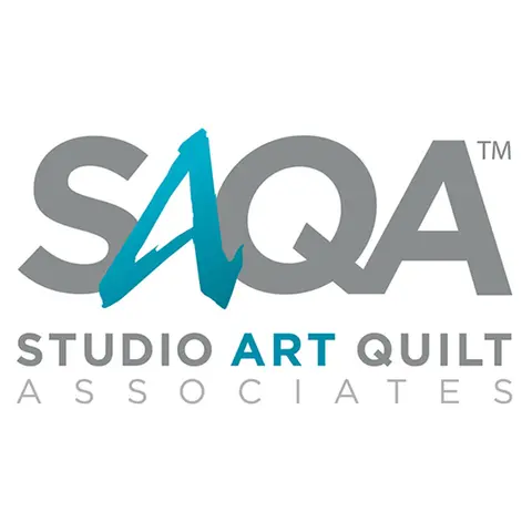 Studio Art Quilt Associates