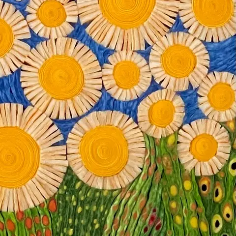 Amy Gillespie