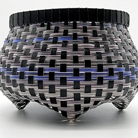 Amie Adelman-Lines