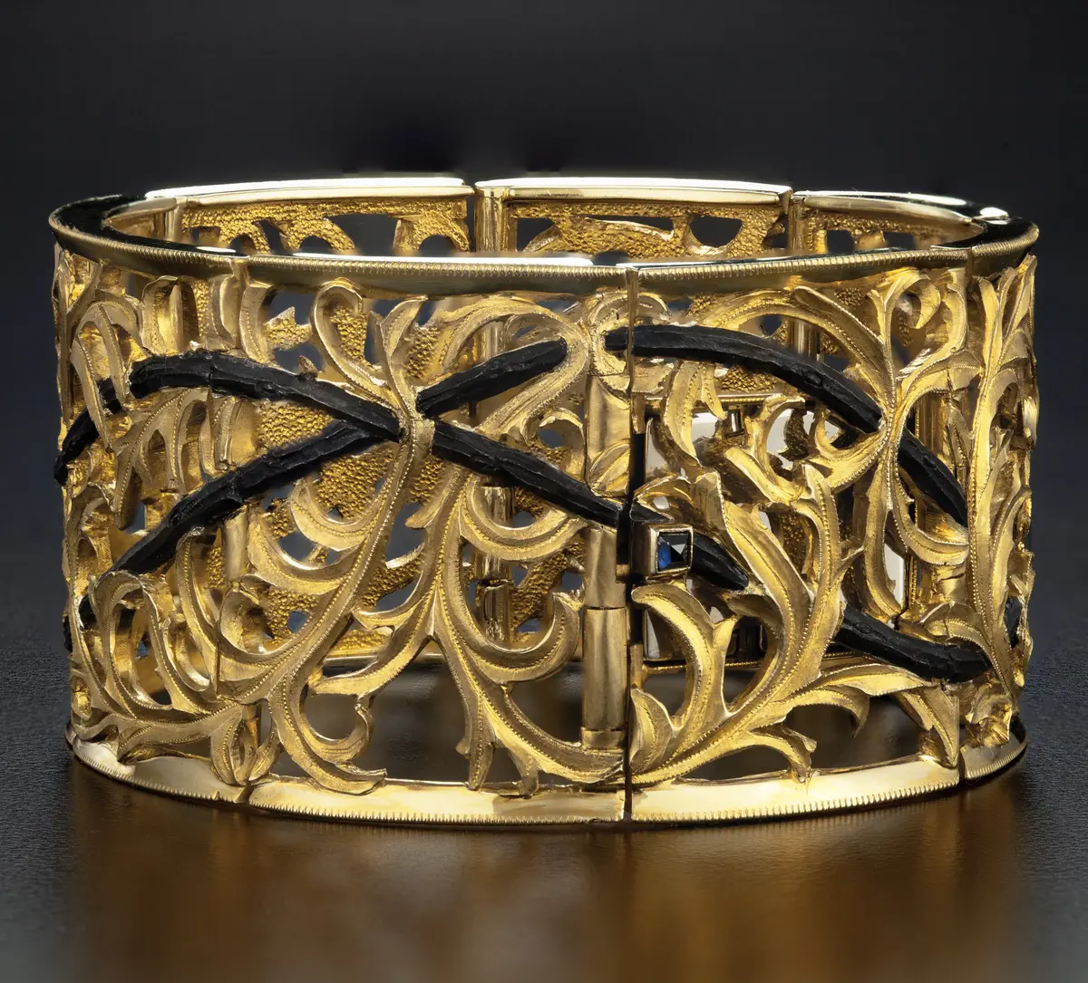 Tom herman jewelry new arrivals