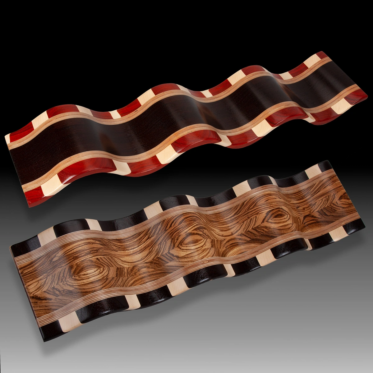 David Levy | The Philadelphia Museum of Art Craft show