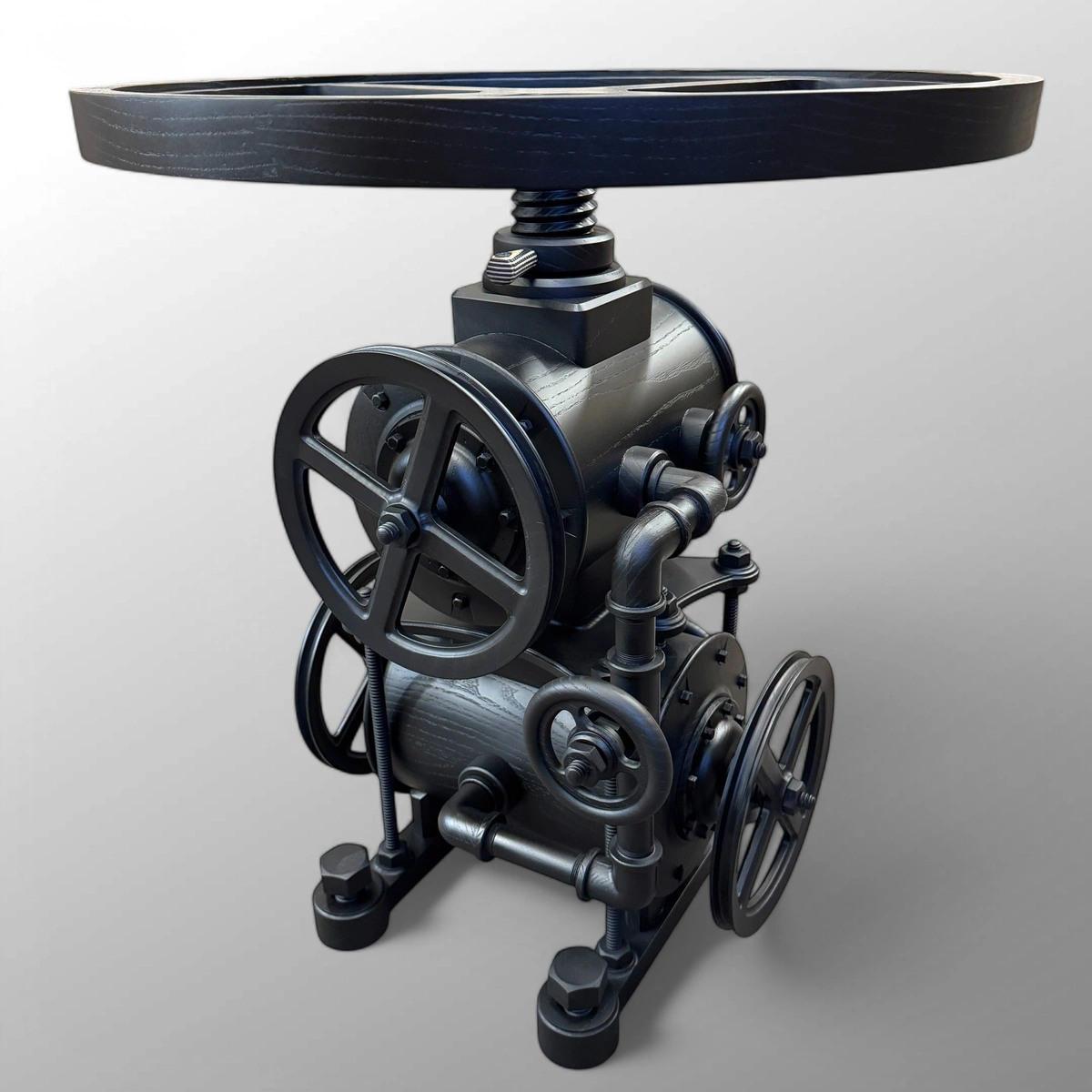 James Pearce | The Philadelphia Museum of Art Craft show