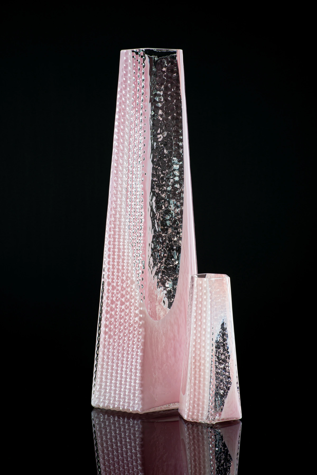 Matt Kolbrener | The Philadelphia Museum of Art Craft show
