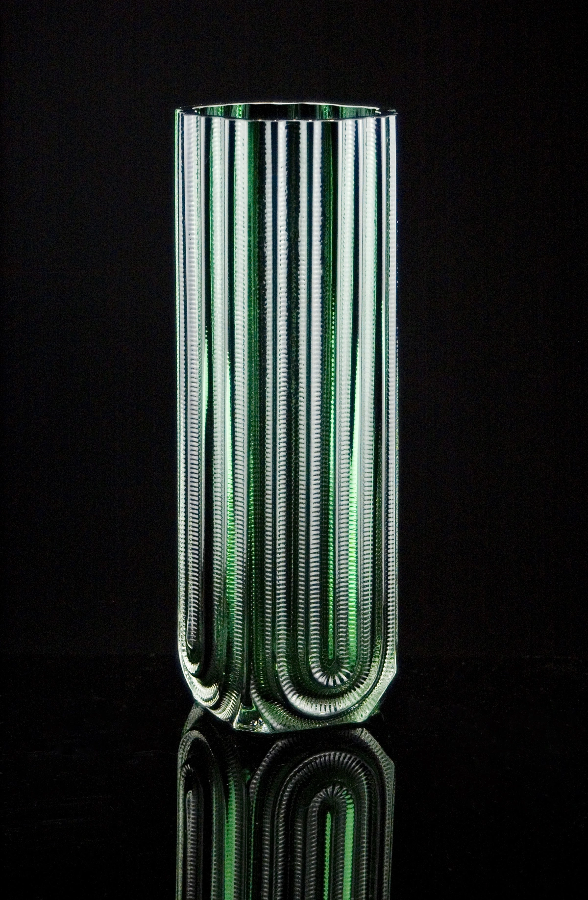 Matt Kolbrener | The Philadelphia Museum of Art Craft show