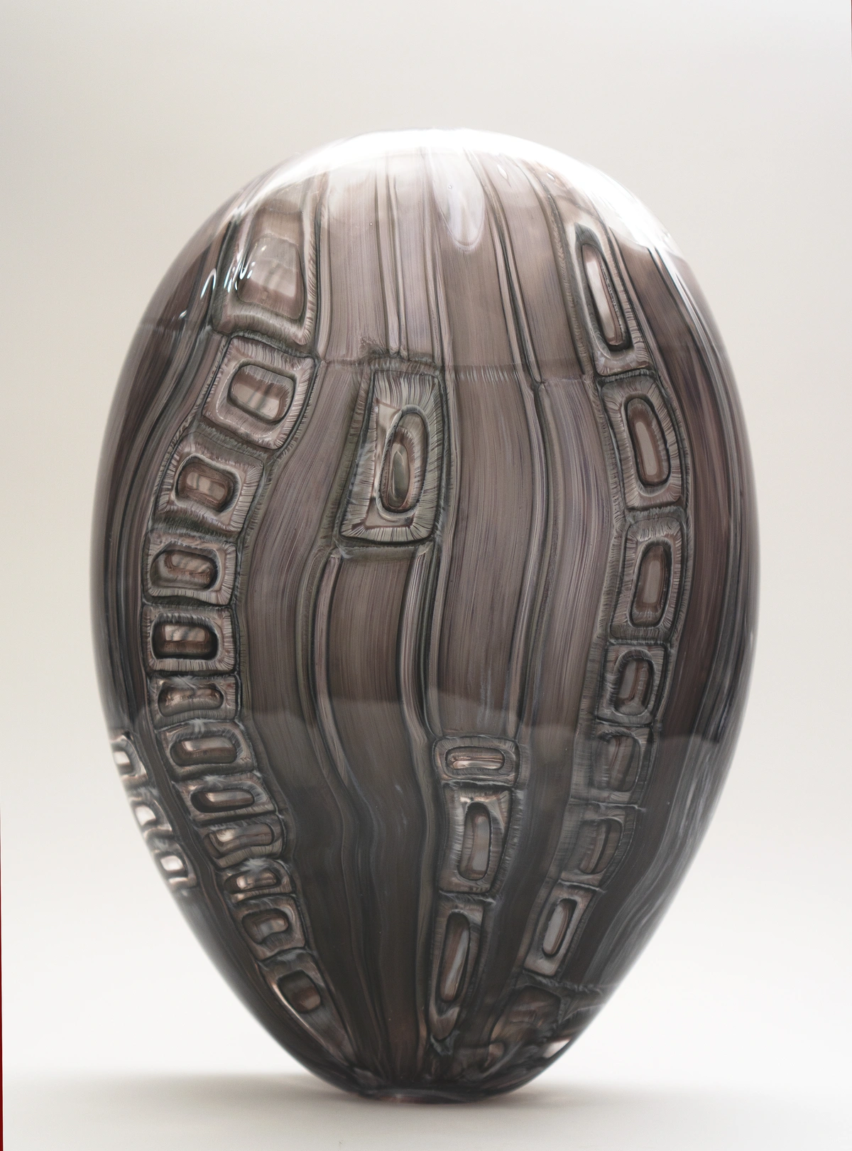 Trefny Dix and Bengt Hokanson | The Philadelphia Museum of Art
