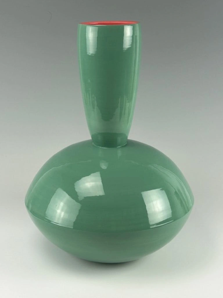 Eric Doctors | The Philadelphia Museum of Art Craft show