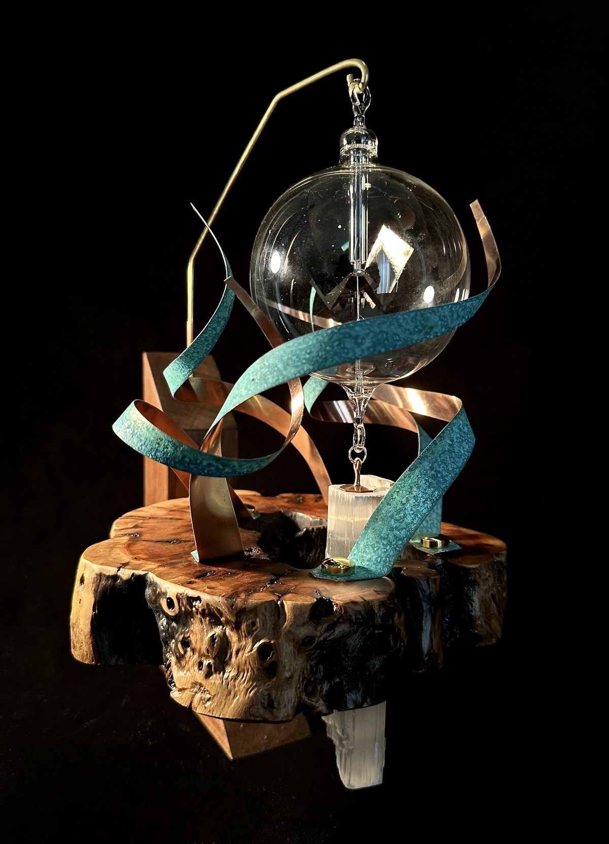 David Winigrad | The Philadelphia Museum of Art Craft show